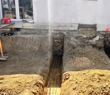 entreprise de maçonnerie La Trinité-sur-Mer-1