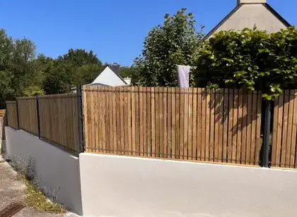 entreprise de maçonnerie La Trinité-sur-Mer-4