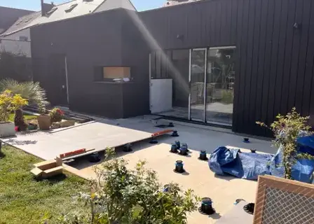 entreprise de maçonnerie La Trinité-sur-Mer-5
